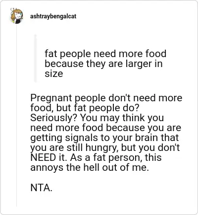 Image credit: ashtraybengalcat | ashtraybengalcat
