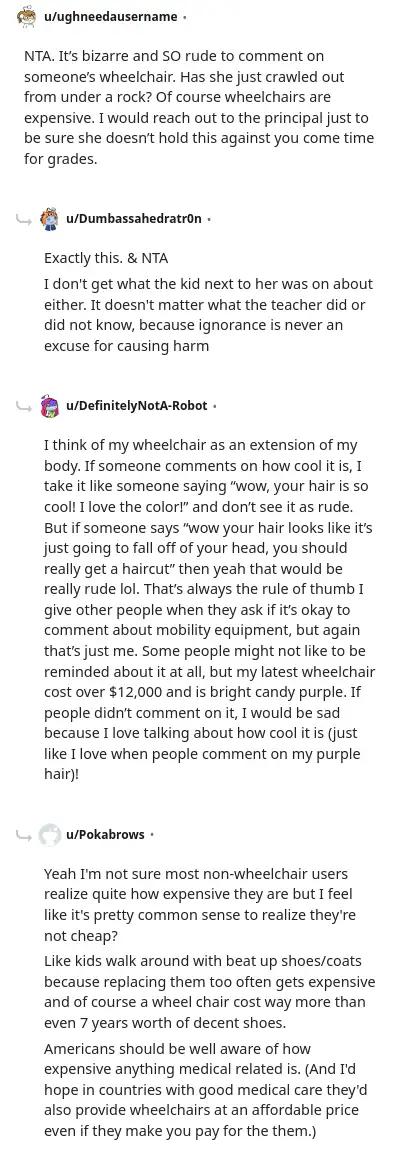 Image credit: ughneedausername | ughneedausername