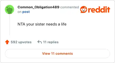 Image credit: Common_Obligation489 | Common_Obligation489