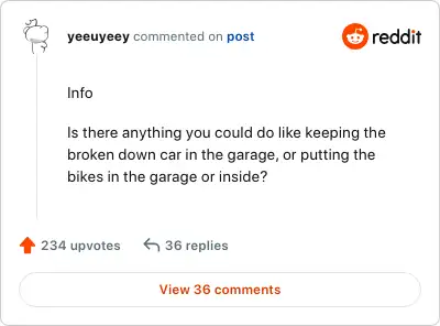 Image credit: yeeuyeey | yeeuyeey