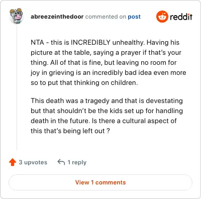 Image credit: abreezeinthedoor | abreezeinthedoor