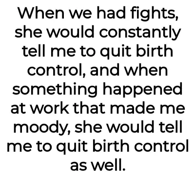 Image credit: catnip894 | catnip894