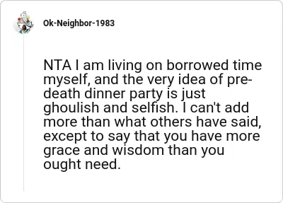 Image credit: Ok-Neighbor-1983 | Ok-Neighbor-1983
