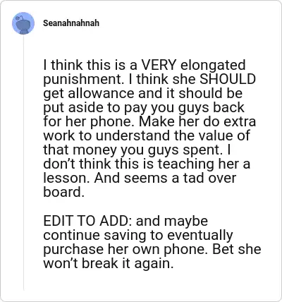 Image credit: Seanahnahnah | Seanahnahnah