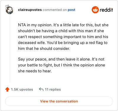 Image credit: claireupvotes | claireupvotes