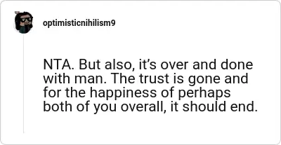 Image credit: optimisticnihilism9 | optimisticnihilism9