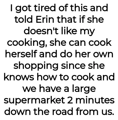Image credit: tacookingdaughter4 | tacookingdaughter4