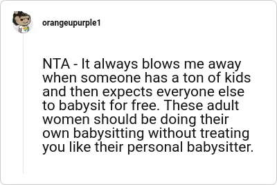 Image credit: orangeupurple1 | orangeupurple1