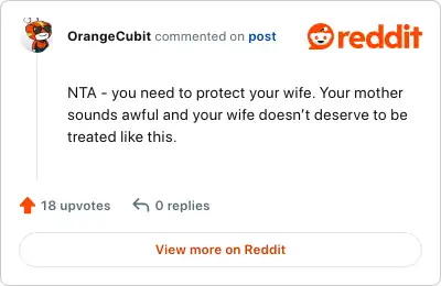 Image credit: OrangeCubit | OrangeCubit
