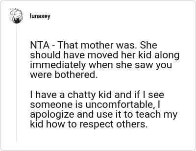 Image credit: lunasey | lunasey
