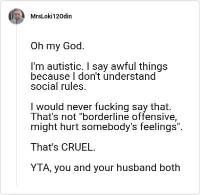Image credit: MrsLoki12Odin | MrsLoki12Odin