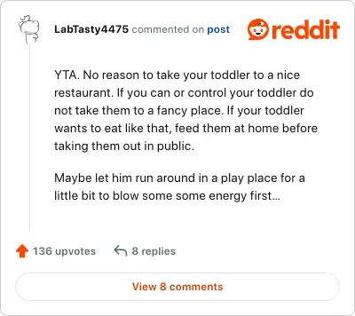 Image credit: LabTasty4475 | LabTasty4475