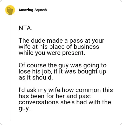 Image credit: Amazing-Squash | Amazing-Squash