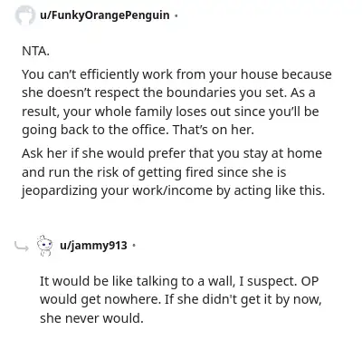 Image credit: FunkyOrangePenguin | FunkyOrangePenguin