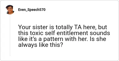 Image credit: Even_Speech570 | Even_Speech570