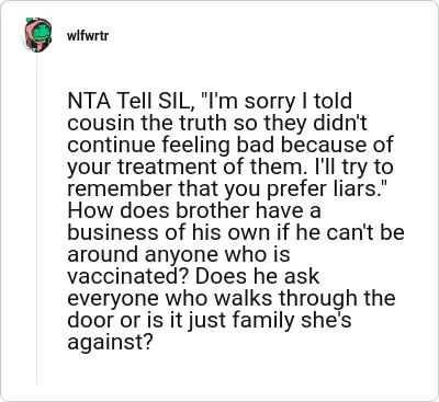Image credit: wlfwrtr | wlfwrtr