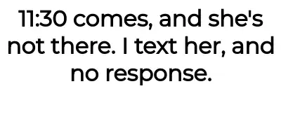 Image credit: lateforexams115 | lateforexams115