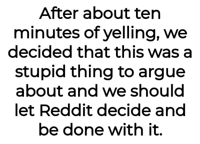 Image credit: supersnowcuck | supersnowcuck