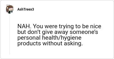 Image credit: AshTreex3 | AshTreex3