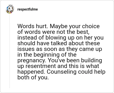 Image credit: respectfulme | respectfulme