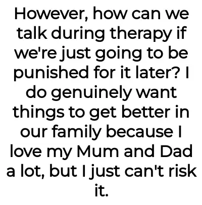 Image credit: stayingsilent249 | stayingsilent249