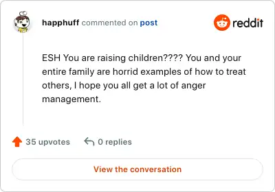 Image credit: happhuff | happhuff