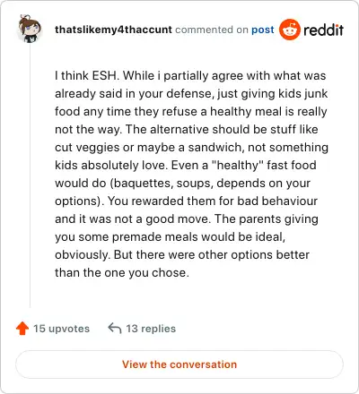 Image credit: thatslikemy4thaccunt | thatslikemy4thaccunt