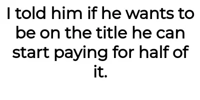 Image credit: dojadog677 | dojadog677