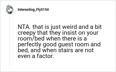 Image credit: Interesting_Fly5154 | Interesting_Fly5154