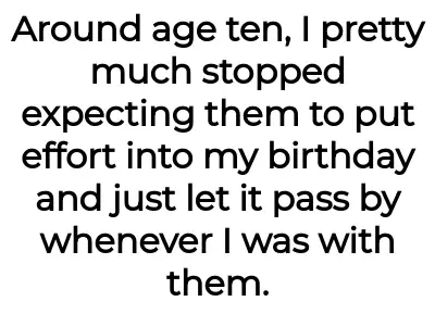 Image credit: Dismal_Handle5654 | Dismal_Handle5654