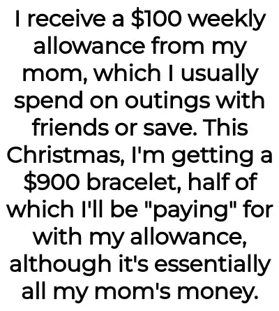 Image credit: christmasgiftaita | christmasgiftaita