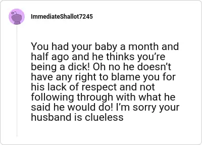 Image credit: ImmediateShallot7245 | ImmediateShallot7245
