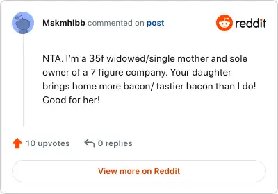 Image credit: Mskmhlbb | Mskmhlbb