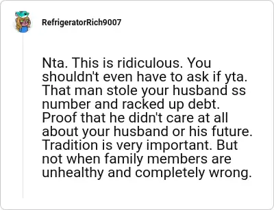 Image credit: RefrigeratorRich9007 | RefrigeratorRich9007