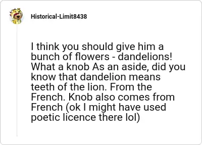 Image credit: Historical-Limit8438 | Historical-Limit8438