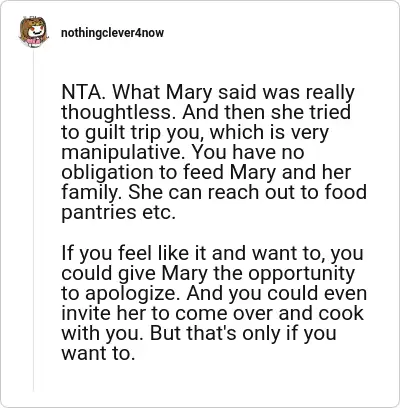 Image credit: nothingclever4now | nothingclever4now