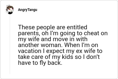 Image credit: AngryTangu | AngryTangu