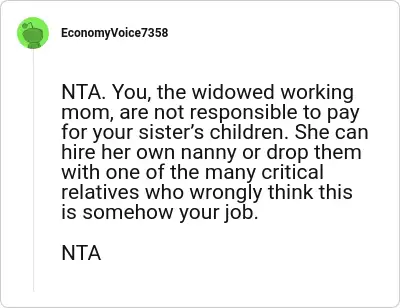 Image credit: EconomyVoice7358 | EconomyVoice7358