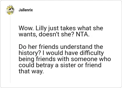 Image credit: Jallenrix | Jallenrix