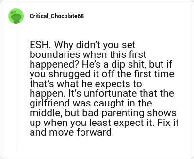 Image credit: Critical_Chocolate68 | Critical_Chocolate68