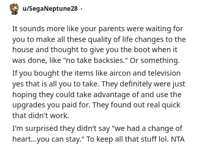 Image credit: SegaNeptune28 | SegaNeptune28