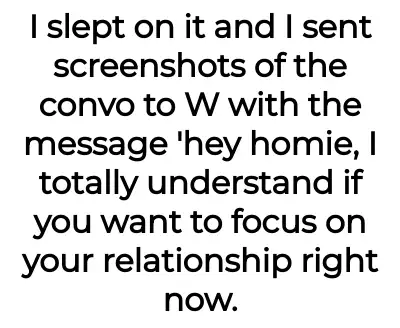 Image credit: anongaybestfriend | anongaybestfriend
