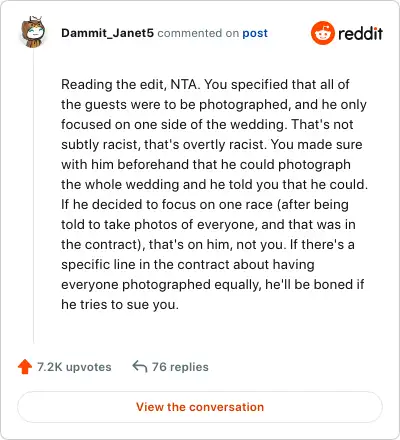 Image credit: Dammit_Janet5 | Dammit_Janet5