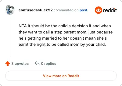 Image credit: confusedasfuck92 | confusedasfuck92