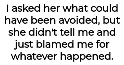Image credit: didntleavebefore | didntleavebefore