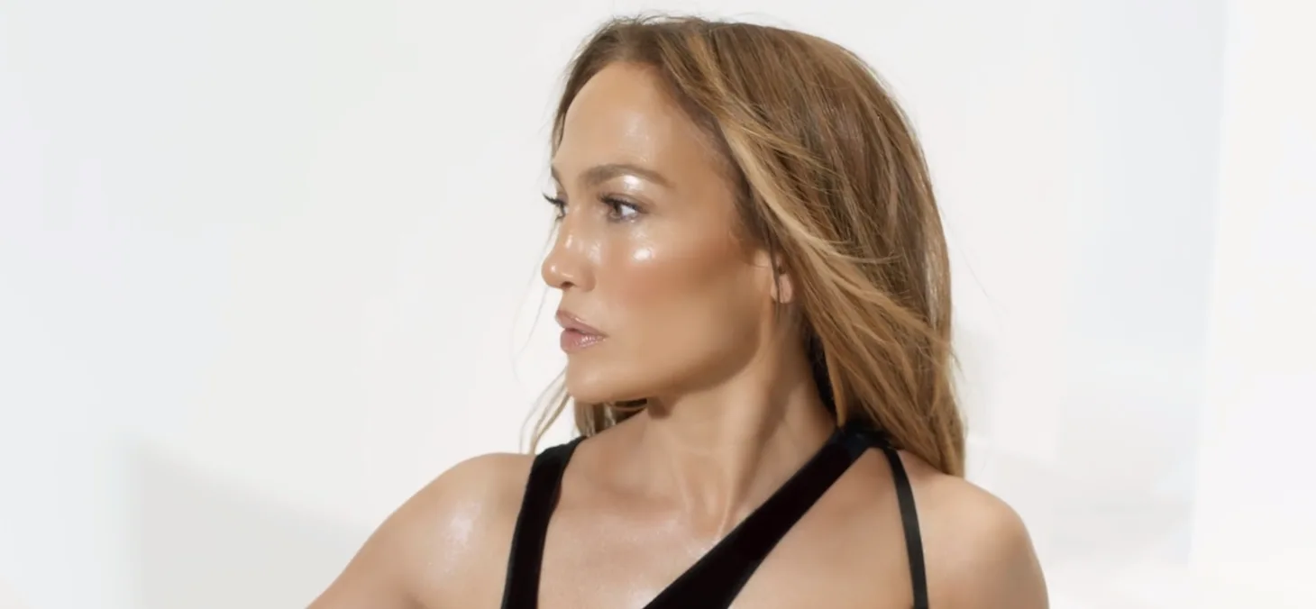 Image credit: JLo Beauty | Jennifer Lopez