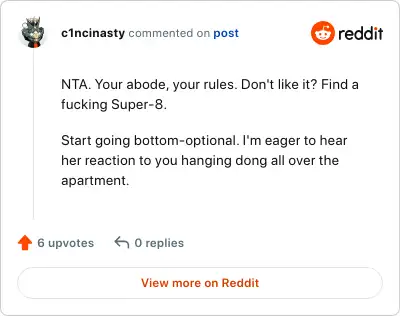 Image credit: c1ncinasty | c1ncinasty