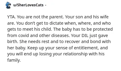 Image credit: SherLovesCats | SherLovesCats