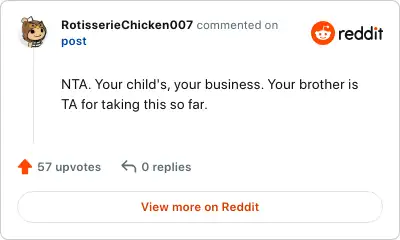 Image credit: RotisserieChicken007 | RotisserieChicken007