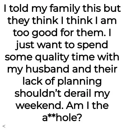 Image credit: unlikely_rub_863 | unlikely_rub_863